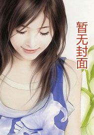 牧龙师